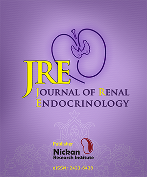Cover-jre