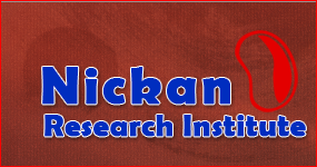 Nickan Research Institute