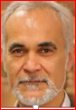 Prof. Sayed Mohsen Hosseini